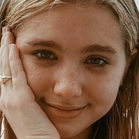 Lilia Buckingham Naakt