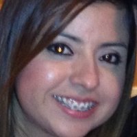 Lilia Mendoza Naakt