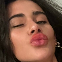 Lilian Duran Naakt