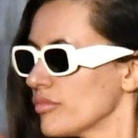 Liliana Chudinova Naakt