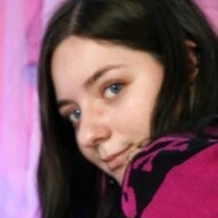 Liliana Fenty Naakt