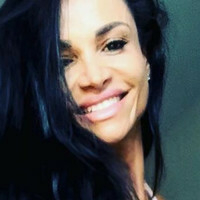 Liliana Velez Marin Naakt
