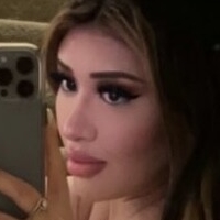 Liliana Naakt