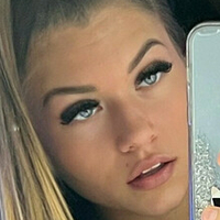 lilianaah Naakt