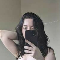 LilianaFenty Naakt