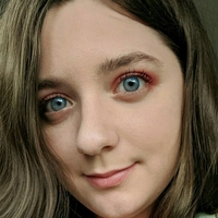 lilianafentyfree Naakt