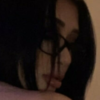 lilianaof Naakt