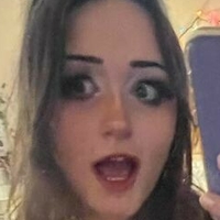 lilibet Naakt