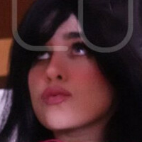 Lilieth Martinez Naakt