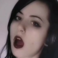 Liliithbathory Naakt