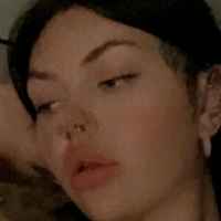 lilinkbaby Naakt