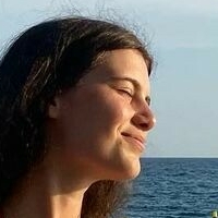 lilissimaa Naakt