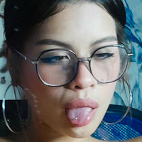 Lilith Baph Naakt