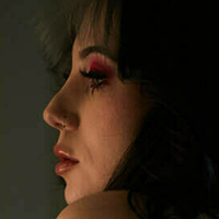 lilith_lamb Naakt