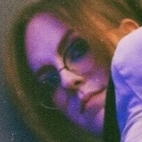 Lilith Naakt