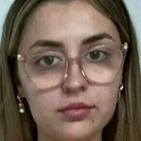 lilithcavali Naakt