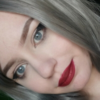 lilithcrossbones Naakt