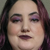 lilithheartxxx Naakt