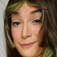 lilithtransfree Naakt