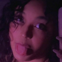 lilixbby Naakt