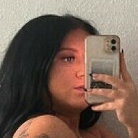 liljuicyjenn Naakt