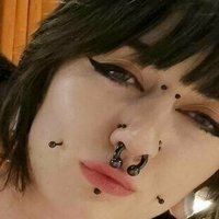 lilkinkyykittenn Naakt