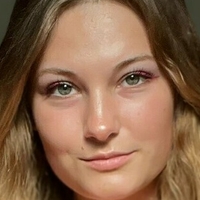 lilla.raye Naakt