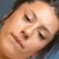 Lillianaflores Naakt