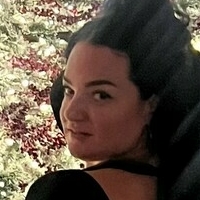 lillianette Naakt