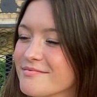 Lillie Goldman Naakt