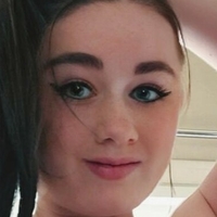 Lillie Mae Naakt