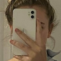 lillieblushfree Naakt