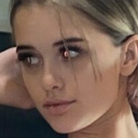 lillieskyxo Naakt