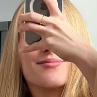 lilliesyoga Naakt
