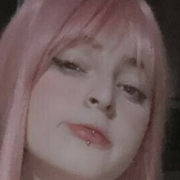 Lillithx Naakt