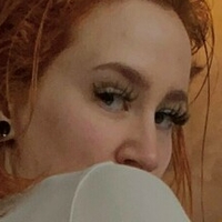 lillmarijo Naakt