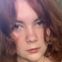 lilly_lustbunny Naakt