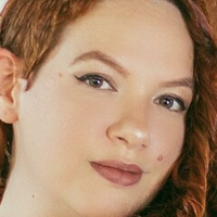 Lillyangel Naakt