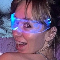 lillyellefree Naakt