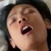 lillyfunasia Naakt