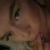 lillyleker Naakt