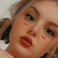 lillymintxn Naakt