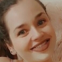 lillypiee Naakt