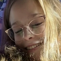 lillyspunk Naakt