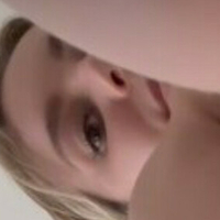 lillytsxo Naakt