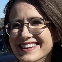 LillyVig Naakt