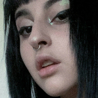 lilmarsbaby Naakt