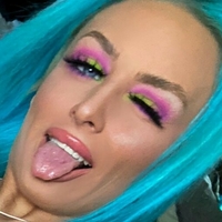 Lilmegs98 Naakt