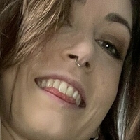 lilminniexx Naakt