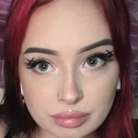 LilMiss Xpanded Naakt